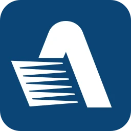 Icône de Aten Control System