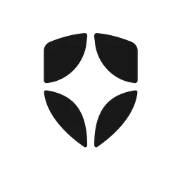 Symbol von Auth0 Guardian